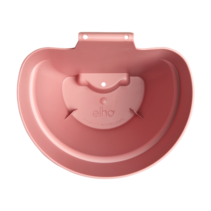 vibia campana vertical forest set/3 dusty pink